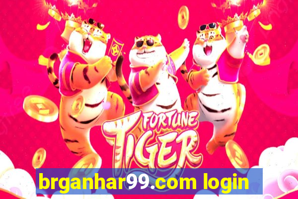 brganhar99.com login